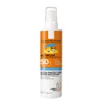 8382_ANTHELIOS SPRAY 50+ 200ML